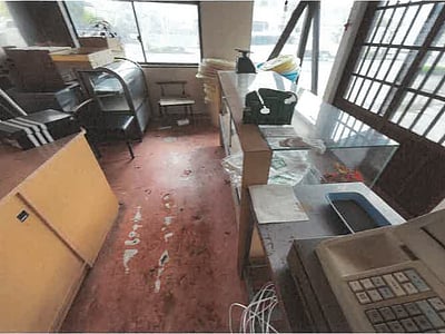 兵庫県姫路市 山陽網干駅6分 戸建て 1,357万円の競売物件情報 #4