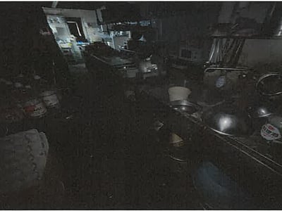 兵庫県姫路市 山陽網干駅6分 戸建て 1,357万円の競売物件情報 #5
