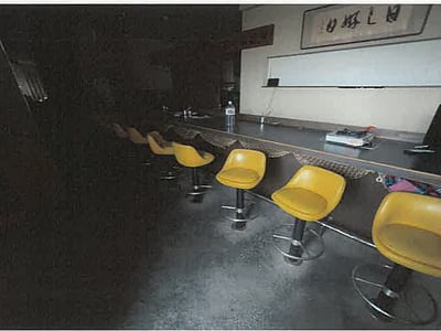 兵庫県姫路市 山陽網干駅6分 戸建て 1,357万円の競売物件情報 #6