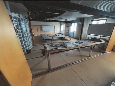 兵庫県姫路市 山陽網干駅6分 戸建て 1,357万円の競売物件情報 #8