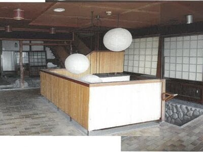 兵庫県たつの市 西相生駅 戸建て 805万円の競売物件情報 #10