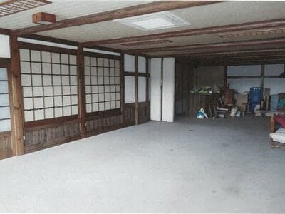 兵庫県たつの市 西相生駅 戸建て 805万円の競売物件情報 #11