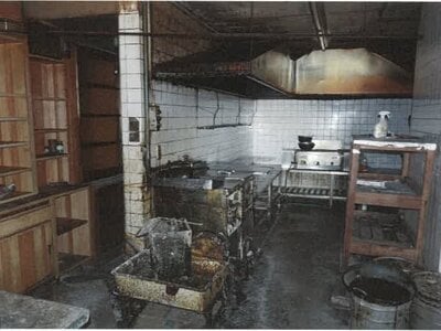 兵庫県たつの市 西相生駅 戸建て 805万円の競売物件情報 #12