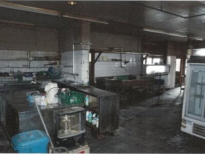 兵庫県たつの市 西相生駅 戸建て 805万円の競売物件情報 #13