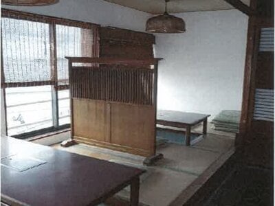 兵庫県たつの市 西相生駅 戸建て 805万円の競売物件情報 #14