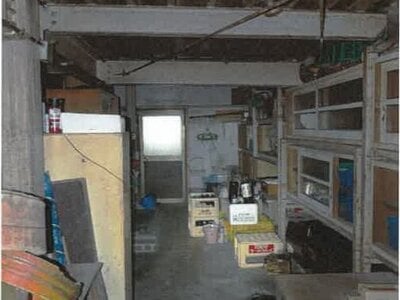 兵庫県たつの市 西相生駅 戸建て 805万円の競売物件情報 #17