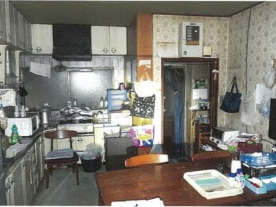 兵庫県たつの市 西相生駅 戸建て 805万円の競売物件情報 #18