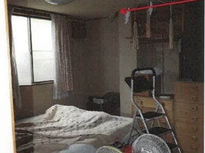 兵庫県たつの市 西相生駅 戸建て 805万円の競売物件情報 #19