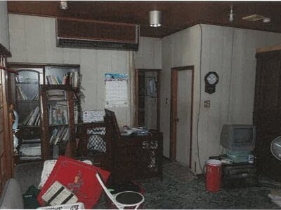 兵庫県たつの市 西相生駅 戸建て 805万円の競売物件情報 #22