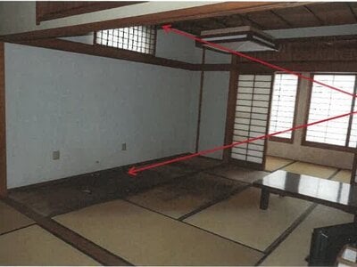 兵庫県たつの市 西相生駅 戸建て 805万円の競売物件情報 #25