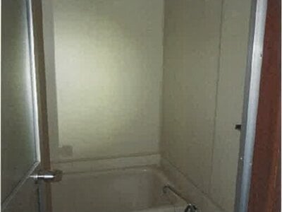 兵庫県たつの市 西相生駅 戸建て 805万円の競売物件情報 #27