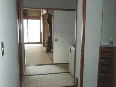 兵庫県たつの市 西相生駅 戸建て 805万円の競売物件情報 #28