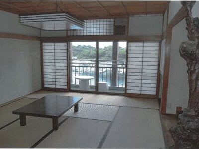 兵庫県たつの市 西相生駅 戸建て 805万円の競売物件情報 #29