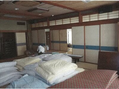 兵庫県たつの市 西相生駅 戸建て 805万円の競売物件情報 #30