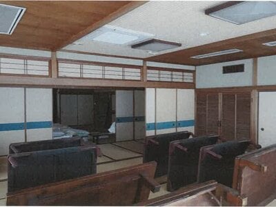 兵庫県たつの市 西相生駅 戸建て 805万円の競売物件情報 #31