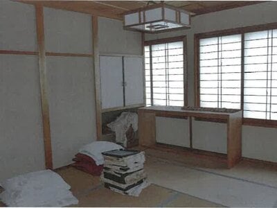 兵庫県たつの市 西相生駅 戸建て 805万円の競売物件情報 #32