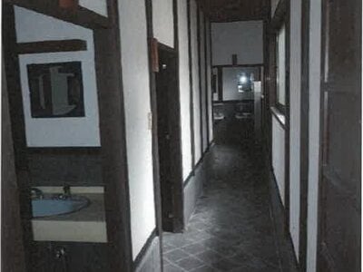 兵庫県たつの市 西相生駅 戸建て 805万円の競売物件情報 #36