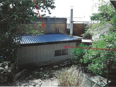 兵庫県たつの市 西相生駅 戸建て 805万円の競売物件情報 #4