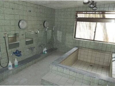 兵庫県たつの市 西相生駅 戸建て 805万円の競売物件情報 #40