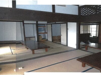 兵庫県たつの市 西相生駅 戸建て 805万円の競売物件情報 #41