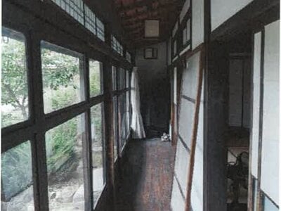 兵庫県たつの市 西相生駅 戸建て 805万円の競売物件情報 #42