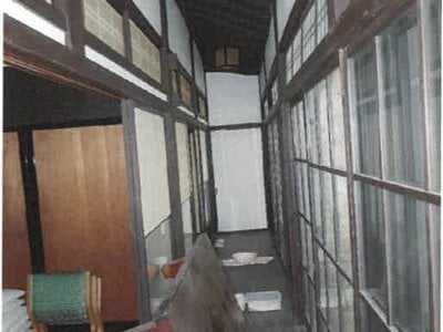 兵庫県たつの市 西相生駅 戸建て 805万円の競売物件情報 #43