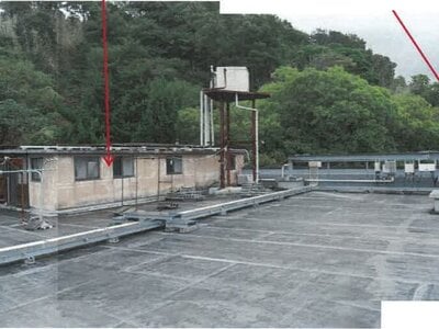 兵庫県たつの市 西相生駅 戸建て 805万円の競売物件情報 #47