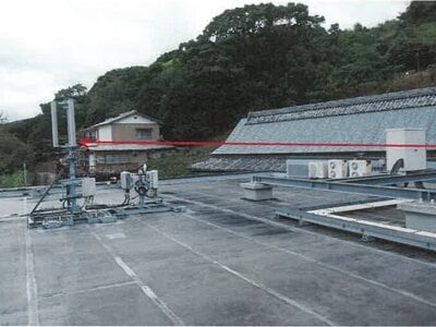 兵庫県たつの市 西相生駅 戸建て 805万円の競売物件情報 #48