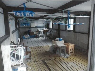 兵庫県たつの市 西相生駅 戸建て 805万円の競売物件情報 #49