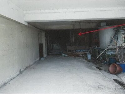 兵庫県たつの市 西相生駅 戸建て 805万円の競売物件情報 #50