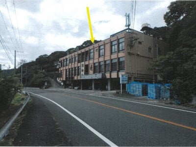 兵庫県たつの市 西相生駅 戸建て 805万円の競売物件情報 #53