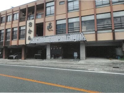 兵庫県たつの市 西相生駅 戸建て 805万円の競売物件情報 #54