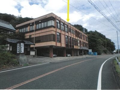 兵庫県たつの市 西相生駅 戸建て 805万円の競売物件情報 #56