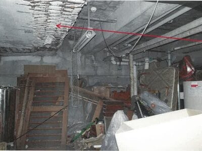 兵庫県たつの市 西相生駅 戸建て 805万円の競売物件情報 #7