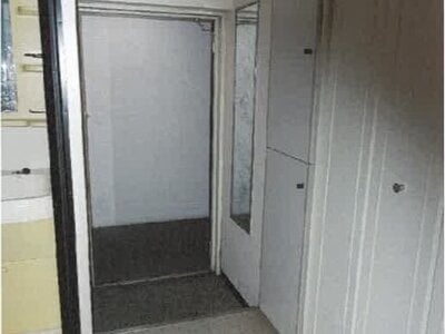 兵庫県姫路市 飾磨駅6分 マンション「ラ・パルフェ・ド・フォワイエ」1万円の競売物件情報 #3