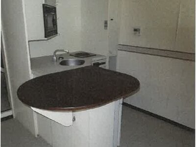 兵庫県姫路市 飾磨駅6分 マンション「ラ・パルフェ・ド・フォワイエ」1万円の競売物件情報 #5