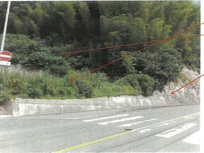 福岡県太宰府市 太宰府駅5分 土地 1,159万円の競売物件情報 #1