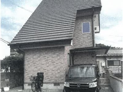 福岡県糟屋郡篠栗町 篠栗駅9分 戸建て 750万円の競売物件情報 #1