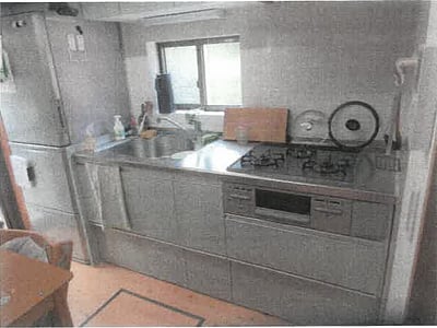 福岡県糟屋郡篠栗町 篠栗駅9分 戸建て 750万円の競売物件情報 #3