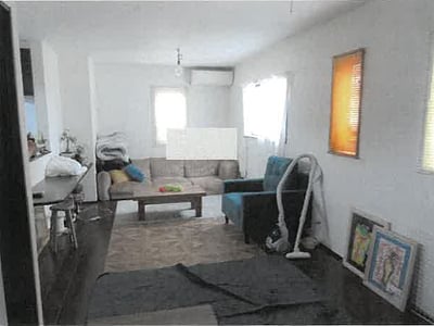 福岡県福岡市東区 香椎駅10分 戸建て 1,601万円の競売物件情報 #3