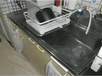 福岡県福岡市城南区 福大前駅7分 戸建て 2,584万円の競売物件情報 #10