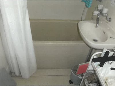 福岡県福岡市城南区 福大前駅7分 戸建て 2,584万円の競売物件情報 #11