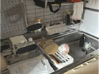 福岡県福岡市城南区 福大前駅7分 戸建て 2,584万円の競売物件情報 #13