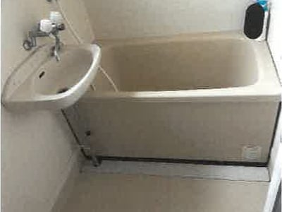 福岡県福岡市城南区 福大前駅7分 戸建て 2,584万円の競売物件情報 #17