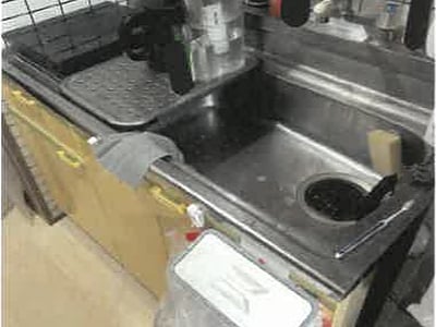 福岡県福岡市城南区 福大前駅7分 戸建て 2,584万円の競売物件情報 #19