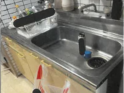福岡県福岡市城南区 福大前駅7分 戸建て 2,584万円の競売物件情報 #22