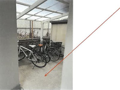 福岡県福岡市城南区 福大前駅7分 戸建て 2,584万円の競売物件情報 #4