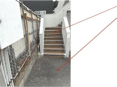 福岡県福岡市城南区 福大前駅7分 戸建て 2,584万円の競売物件情報 #5