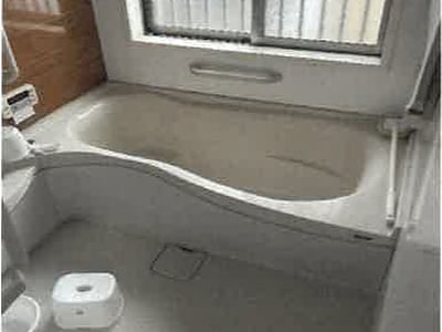 福岡県福岡市城南区 福大前駅7分 戸建て 2,584万円の競売物件情報 #8