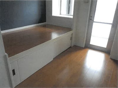 福岡県福岡市中央区 西鉄平尾駅6分 マンション「アクタス天神アネックス」1,280万円の競売物件情報 #2